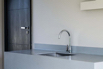 PHE_2022_00714.jpg