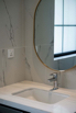 PHE_2022_00722.jpg