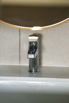 PHE_2022_00723.jpg