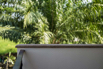 PHE_2022_00728.jpg