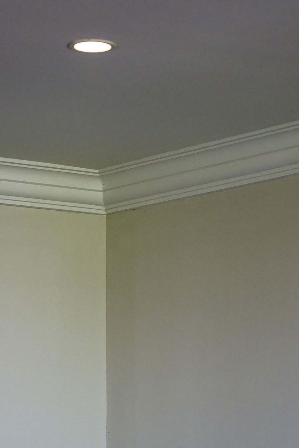 PHE_2022_00732.jpg
