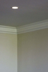 PHE_2022_00732.jpg