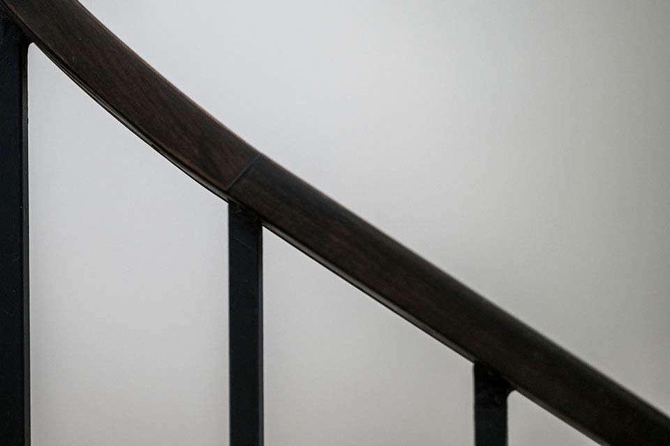 PHE_2022_00738.jpg