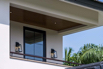 PHE_2022_00742.jpg