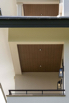 PHE_2022_00746.jpg