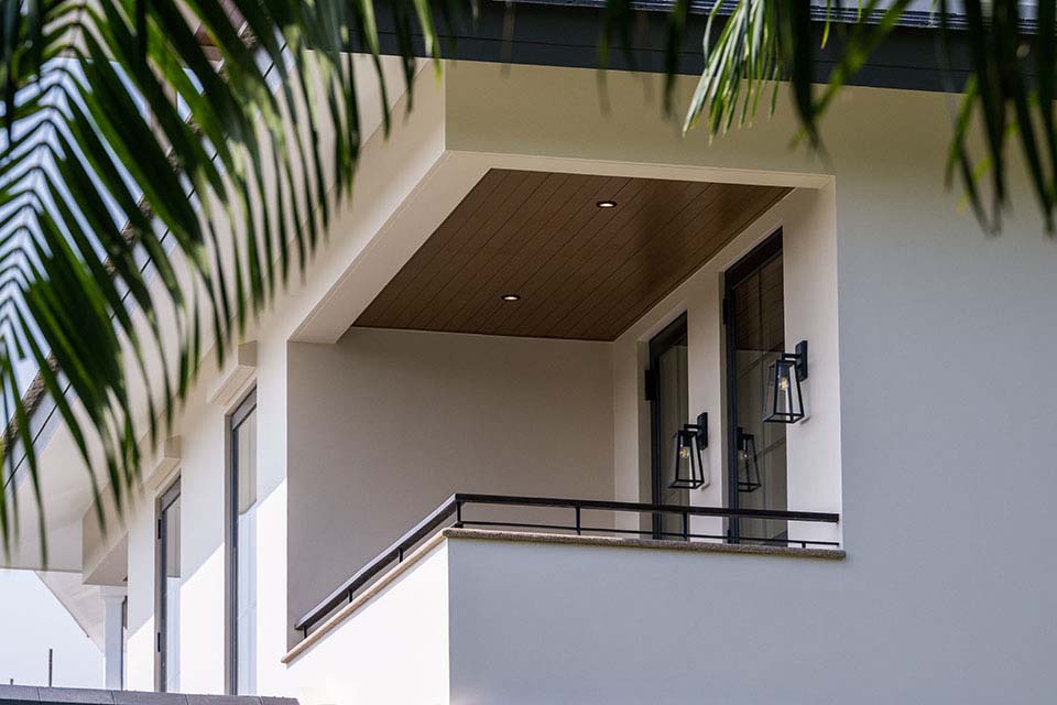 PHE_2022_00747.jpg