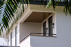 PHE_2022_00747.jpg