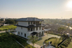 TheHills_08_2022_0001.jpg
