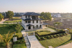 TheHills_08_2022_0002.jpg