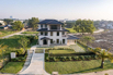 TheHills_08_2022_0003.jpg