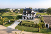 TheHills_08_2022_0006.jpg
