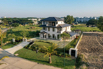 TheHills_08_2022_0007.jpg