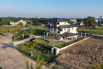 TheHills_08_2022_0009.jpg