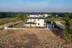 TheHills_08_2022_0012.jpg