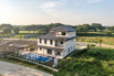 TheHills_08_2022_0015.jpg