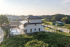 TheHills_08_2022_0017.jpg