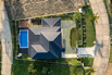 TheHills_08_2022_0018.jpg