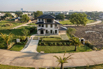 TheHills_08_2022_0022.jpg