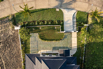 TheHills_08_2022_0026.jpg