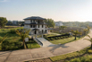 TheHills_08_2022_0028.jpg