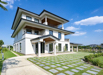 TheHills_08_2022_0030.jpg
