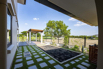 TheHills_08_2022_0033.jpg