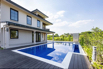 TheHills_08_2022_0042.jpg