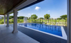 TheHills_08_2022_0045.jpg