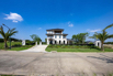 TheHills_08_2022_0047.jpg