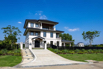TheHills_08_2022_0049.jpg