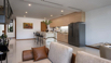 LotusHill_121_2022_0062-7.jpg