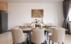 LotusHill_121_2022_0080-3.jpg