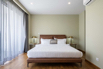 LotusHill_121_2022_0136-7.jpg