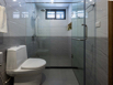 LotusHill_121_2022_0146.jpg