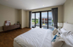 LotusHill_121_2022_0156-8.jpg