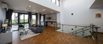 LotusHill_121_2022_0173-8.jpg