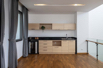 LotusHill_121_2022_0189-90.jpg