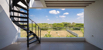 LotusHill_121_2022_0195-99.jpg