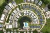 PHE_LotusHill_00009.jpg