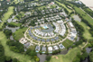 PHE_LotusHill_00011.jpg