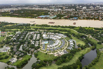 PHE_LotusHill_00015.jpg