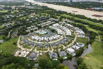 PHE_LotusHill_00017.jpg
