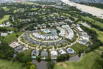 PHE_LotusHill_00018.jpg