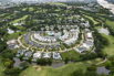 PHE_LotusHill_00019.jpg