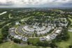 PHE_LotusHill_00020.jpg