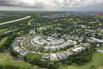 PHE_LotusHill_00021.jpg