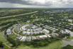 PHE_LotusHill_00022.jpg