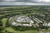 PHE_LotusHill_00023.jpg