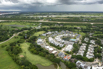 PHE_LotusHill_00025.jpg