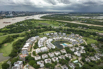 PHE_LotusHill_00027.jpg